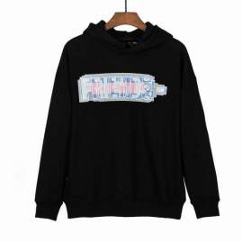 Picture of Vlone Hoodies _SKUVloneS-XLsct66026429
